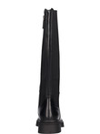 stivale-refresh-vegan-da-donna-nero