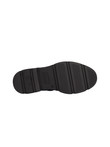 stivale-refresh-vegan-da-donna-nero