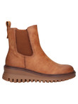 stivaletto-con-zeppa-refresh-vegan-da-donna-cuoio-0ba438