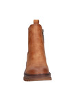 stivaletto-con-zeppa-refresh-vegan-da-donna-cuoio-0ba438