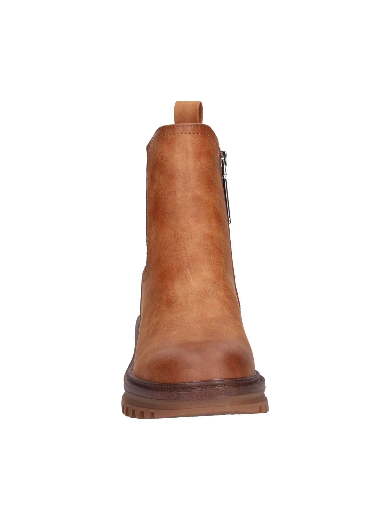 stivaletto-con-zeppa-refresh-vegan-da-donna-cuoio-0ba438