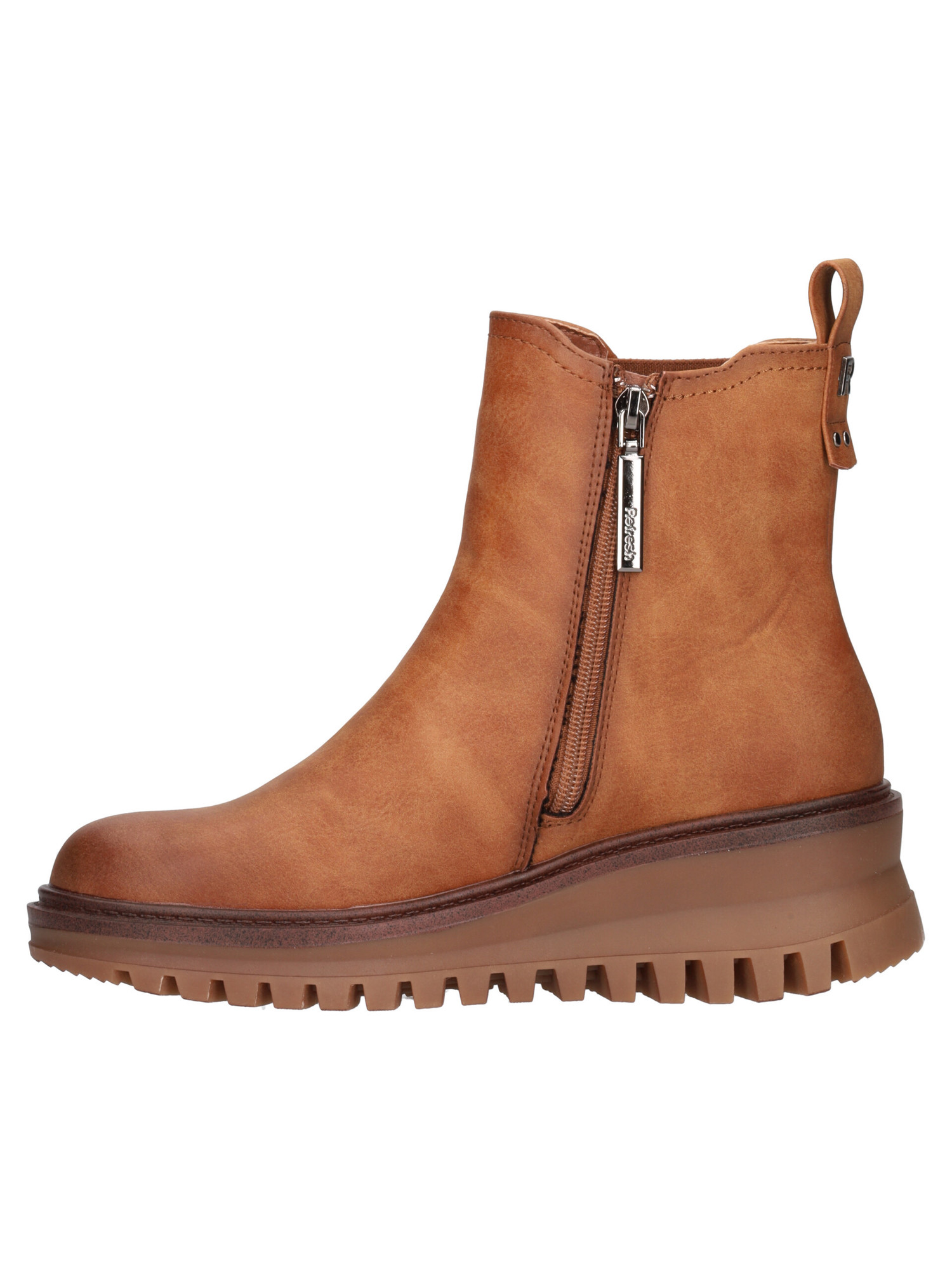 stivaletto-con-zeppa-refresh-vegan-da-donna-cuoio-0ba438