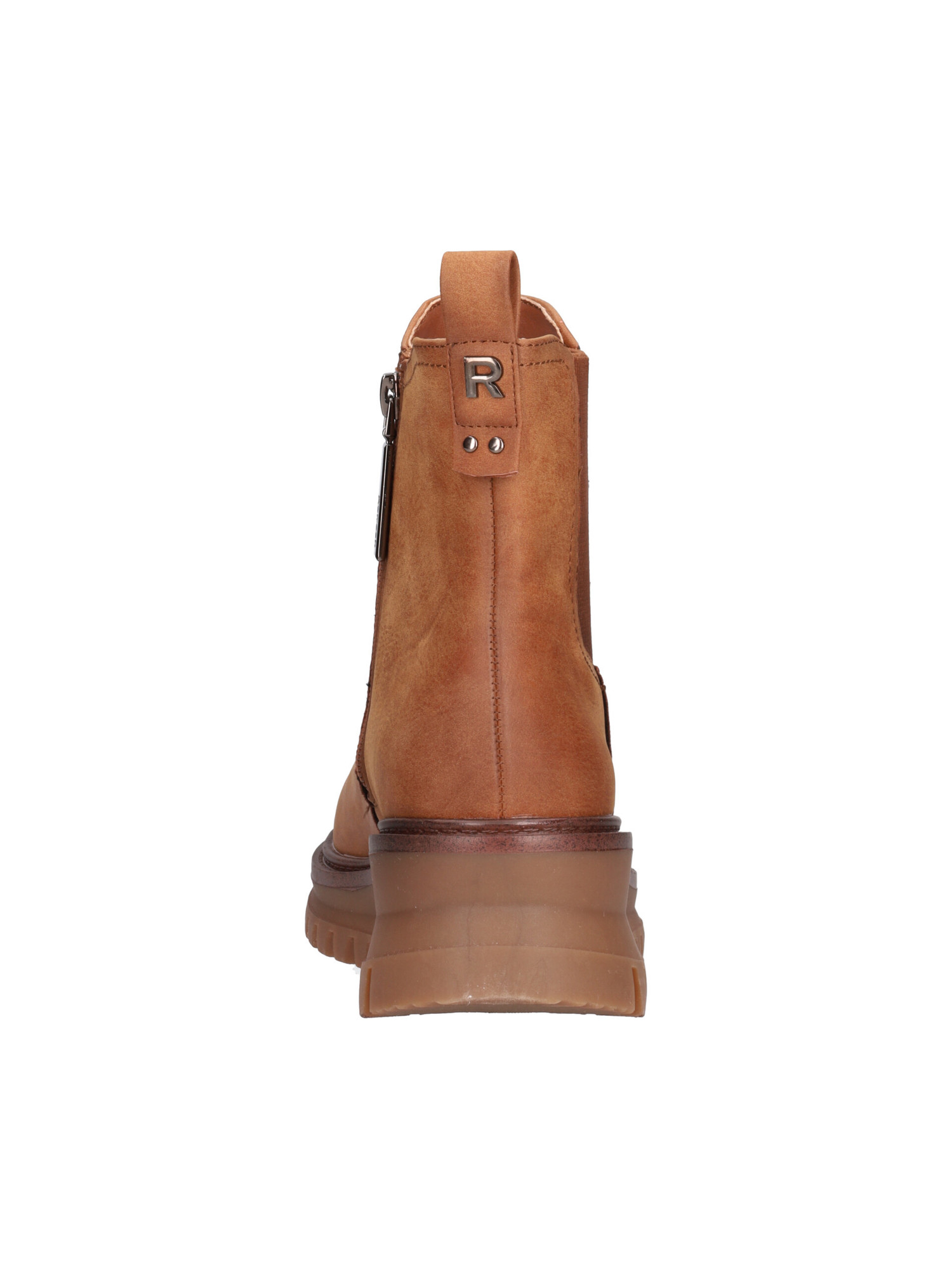 stivaletto-con-zeppa-refresh-vegan-da-donna-cuoio-0ba438