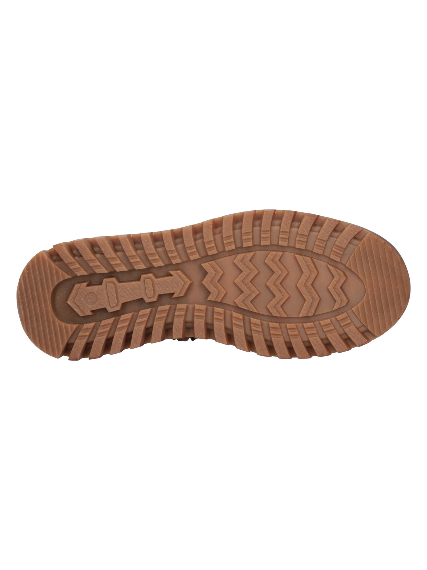 stivaletto-con-zeppa-refresh-vegan-da-donna-cuoio-0ba438