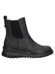 stivaletto-con-zeppa-refresh-vegan-da-donna-nero-88e511