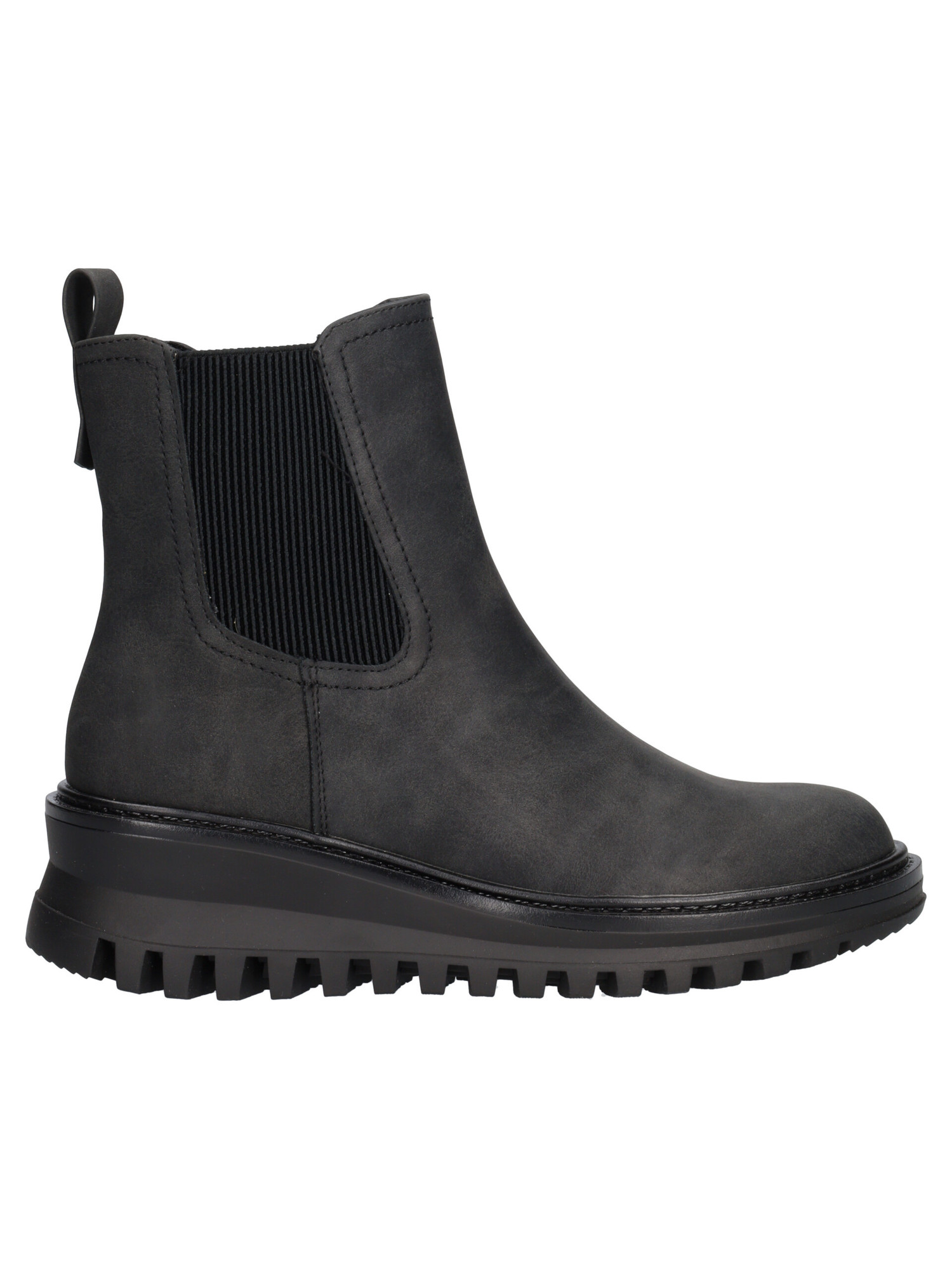 stivaletto-con-zeppa-refresh-vegan-da-donna-nero-88e511