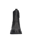 stivaletto-con-zeppa-refresh-vegan-da-donna-nero-88e511