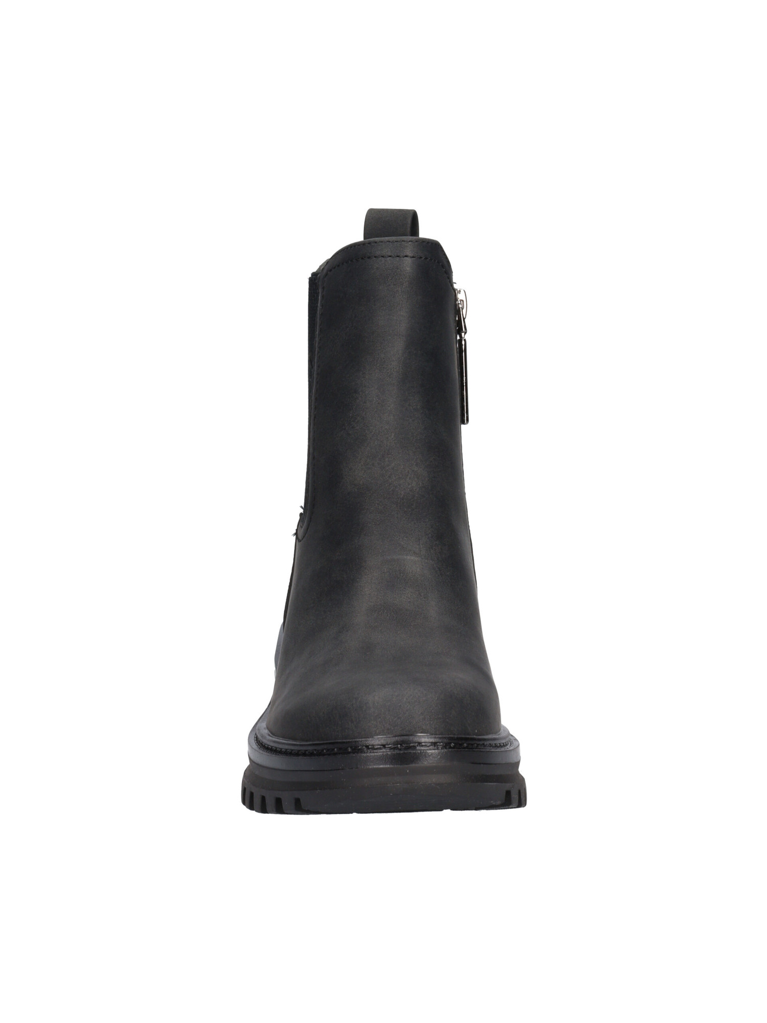 stivaletto-con-zeppa-refresh-vegan-da-donna-nero-88e511