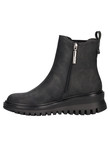 stivaletto-con-zeppa-refresh-vegan-da-donna-nero-88e511