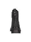 stivaletto-con-zeppa-refresh-vegan-da-donna-nero-88e511