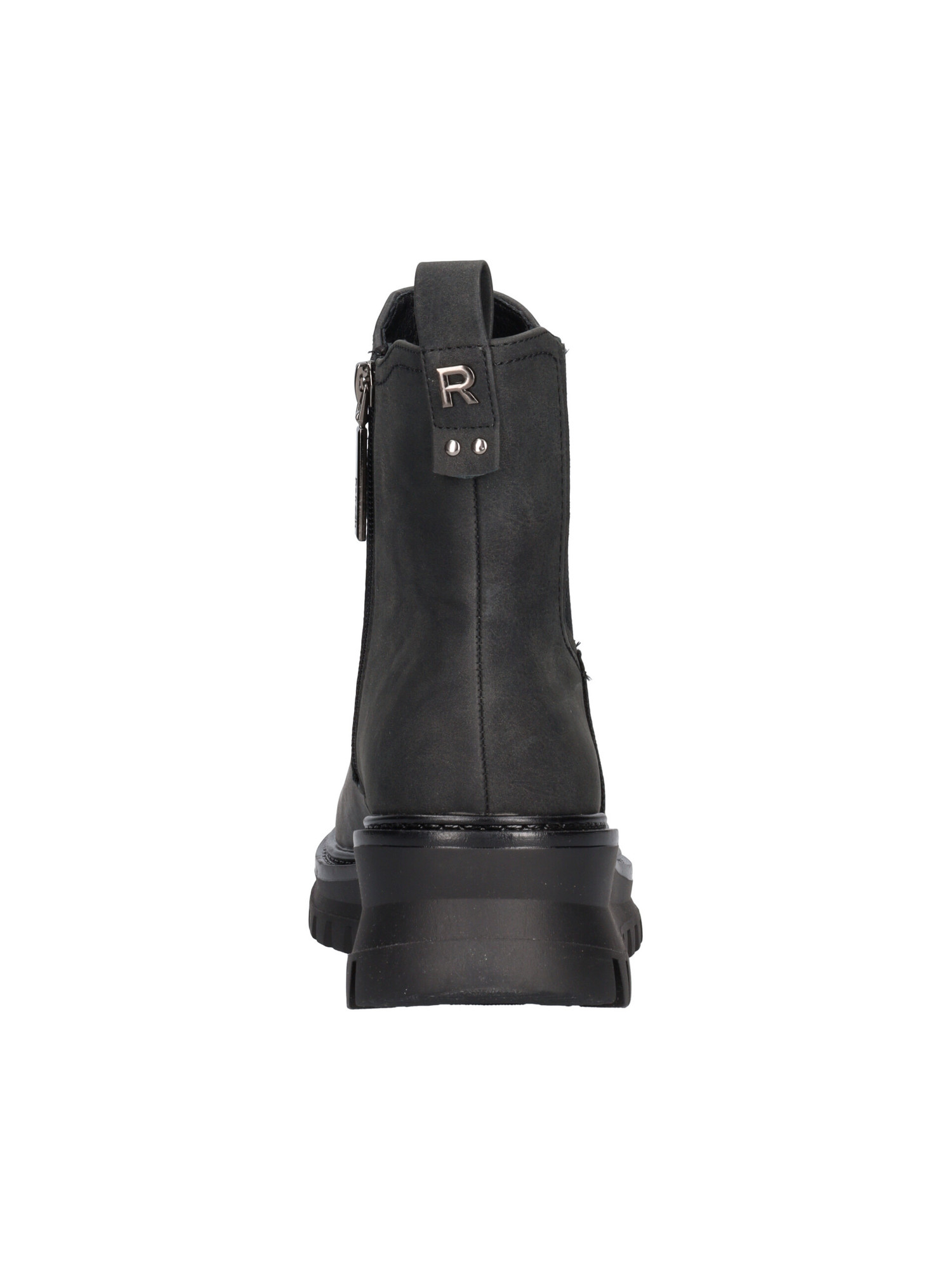 stivaletto-con-zeppa-refresh-vegan-da-donna-nero-88e511