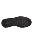 stivaletto-con-zeppa-refresh-vegan-da-donna-nero-88e511