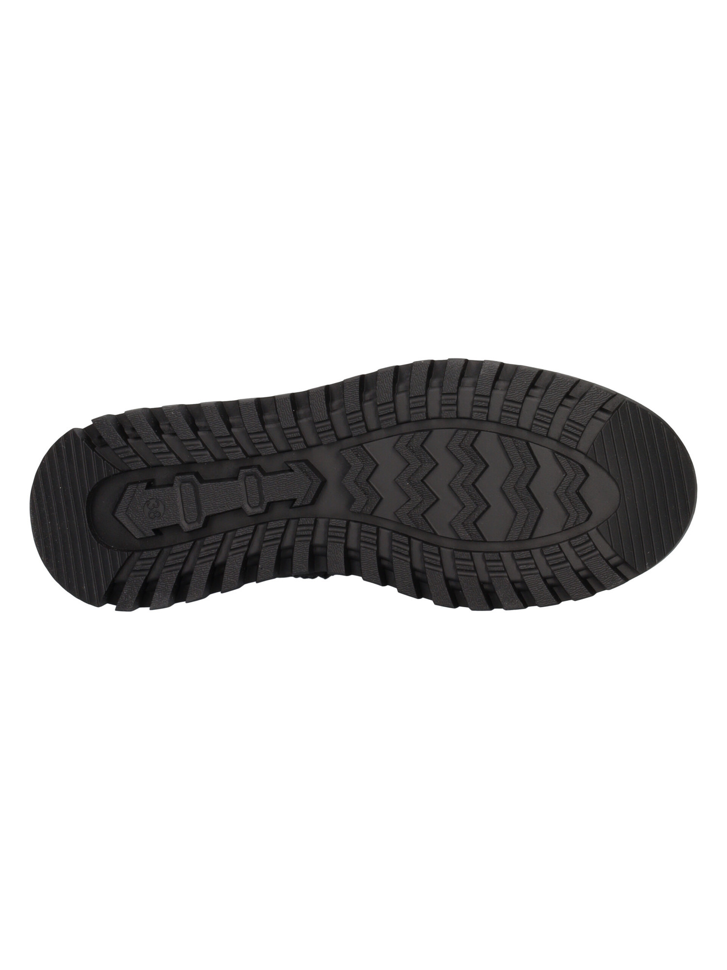 stivaletto-con-zeppa-refresh-vegan-da-donna-nero-88e511