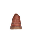 mocassino-con-tacco-largo-refresh-vegan-da-donna-cuoio-dd6f6b
