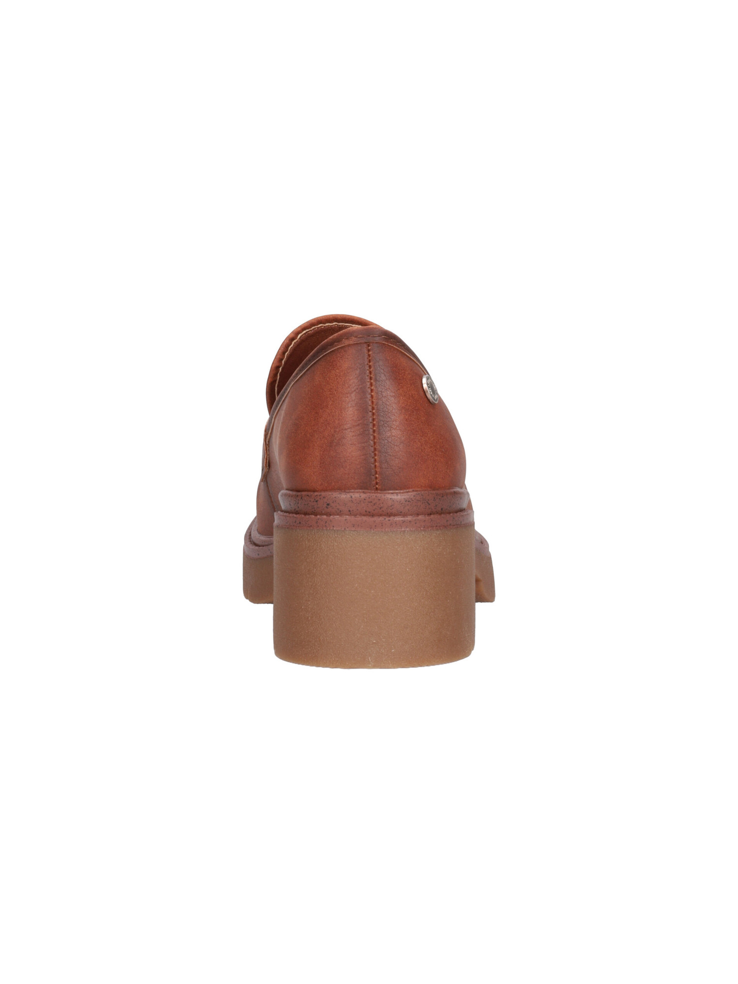 mocassino-con-tacco-largo-refresh-vegan-da-donna-cuoio-dd6f6b