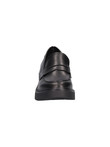 mocassino-con-tacco-largo-refresh-vegan-da-donna-nero-e13d4f