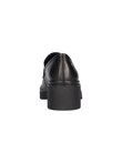 mocassino-con-tacco-largo-refresh-vegan-da-donna-nero-e13d4f