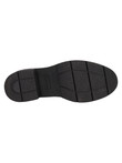 mocassino-con-tacco-largo-refresh-vegan-da-donna-nero-e13d4f