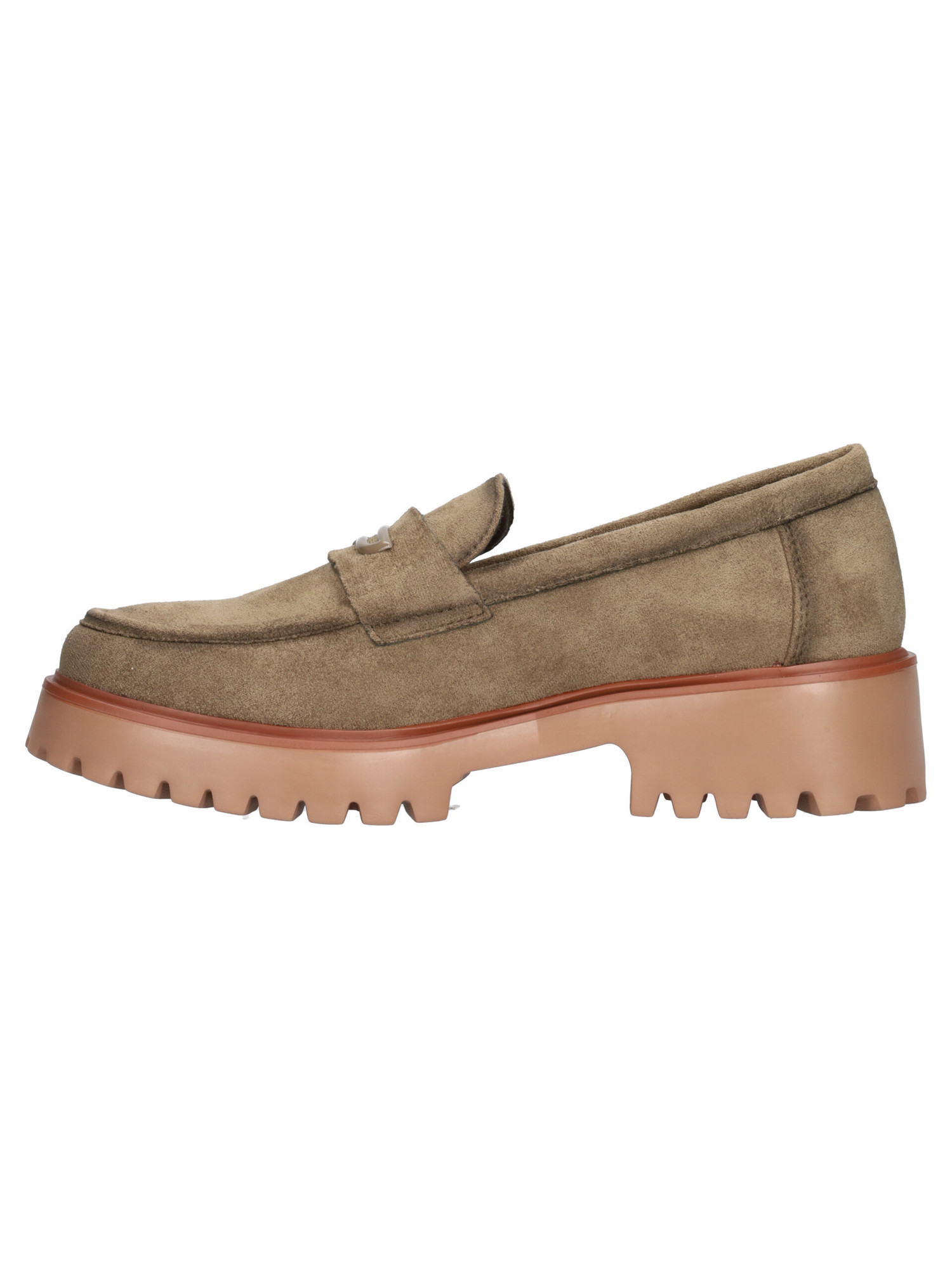 mocassino-con-tacco-basso-refresh-vegan-da-donna-verde