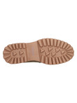 mocassino-con-tacco-basso-refresh-vegan-da-donna-verde