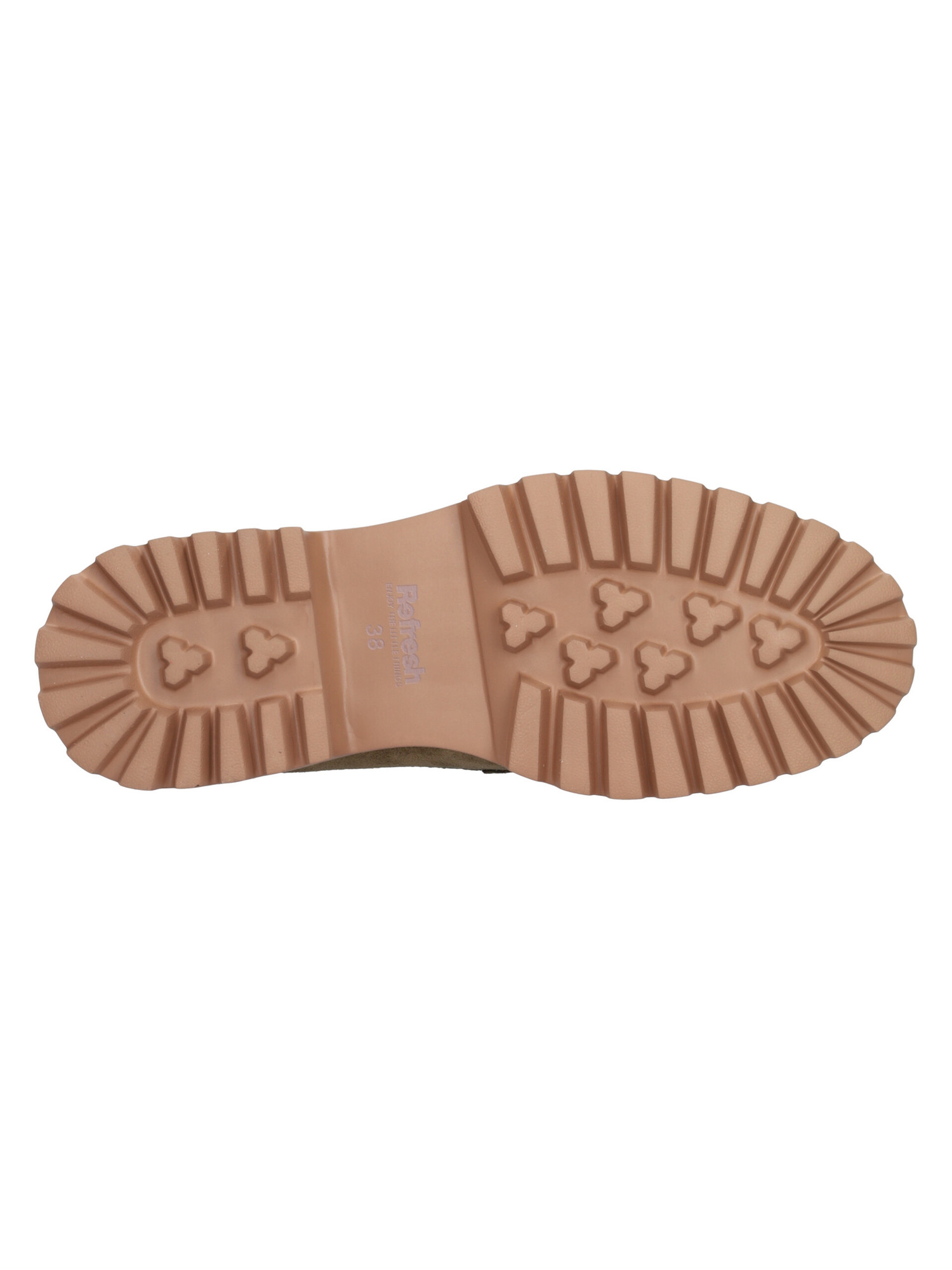 mocassino-con-tacco-basso-refresh-vegan-da-donna-verde