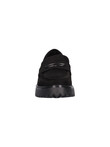 mocassino-con-tacco-basso-refresh-vegan-da-donna-nero
