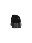 mocassino-con-tacco-basso-refresh-vegan-da-donna-nero
