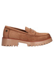 mocassino-con-tacco-basso-refresh-vegan-da-donna-cuoio