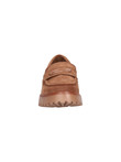 mocassino-con-tacco-basso-refresh-vegan-da-donna-cuoio
