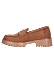 mocassino-con-tacco-basso-refresh-vegan-da-donna-cuoio