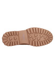 mocassino-con-tacco-basso-refresh-vegan-da-donna-cuoio