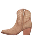 stivaletto-con-tacco-largo-refresh-vegan-da-donna-beige-2f068a