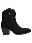 stivaletto-con-tacco-largo-refresh-vegan-da-donna-nero-fa5883