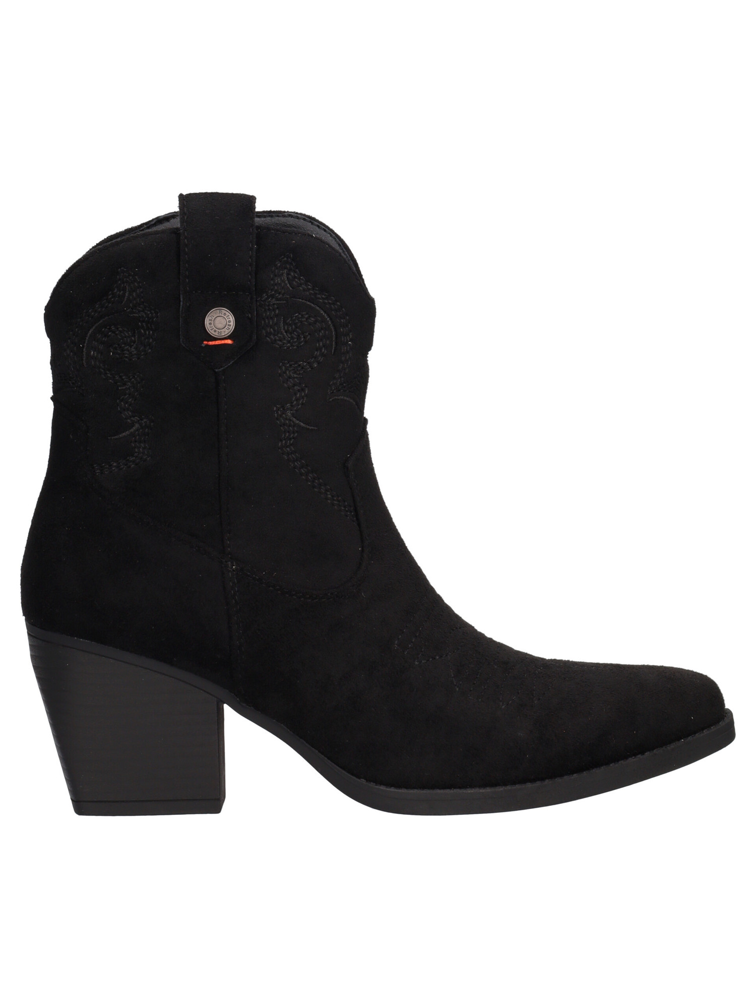 stivaletto-con-tacco-largo-refresh-vegan-da-donna-nero-fa5883
