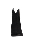 stivaletto-con-tacco-largo-refresh-vegan-da-donna-nero-fa5883