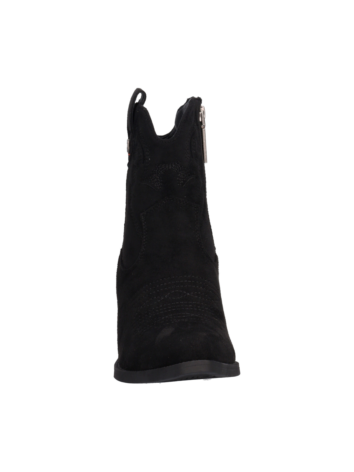 stivaletto-con-tacco-largo-refresh-vegan-da-donna-nero-fa5883