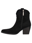 stivaletto-con-tacco-largo-refresh-vegan-da-donna-nero-fa5883
