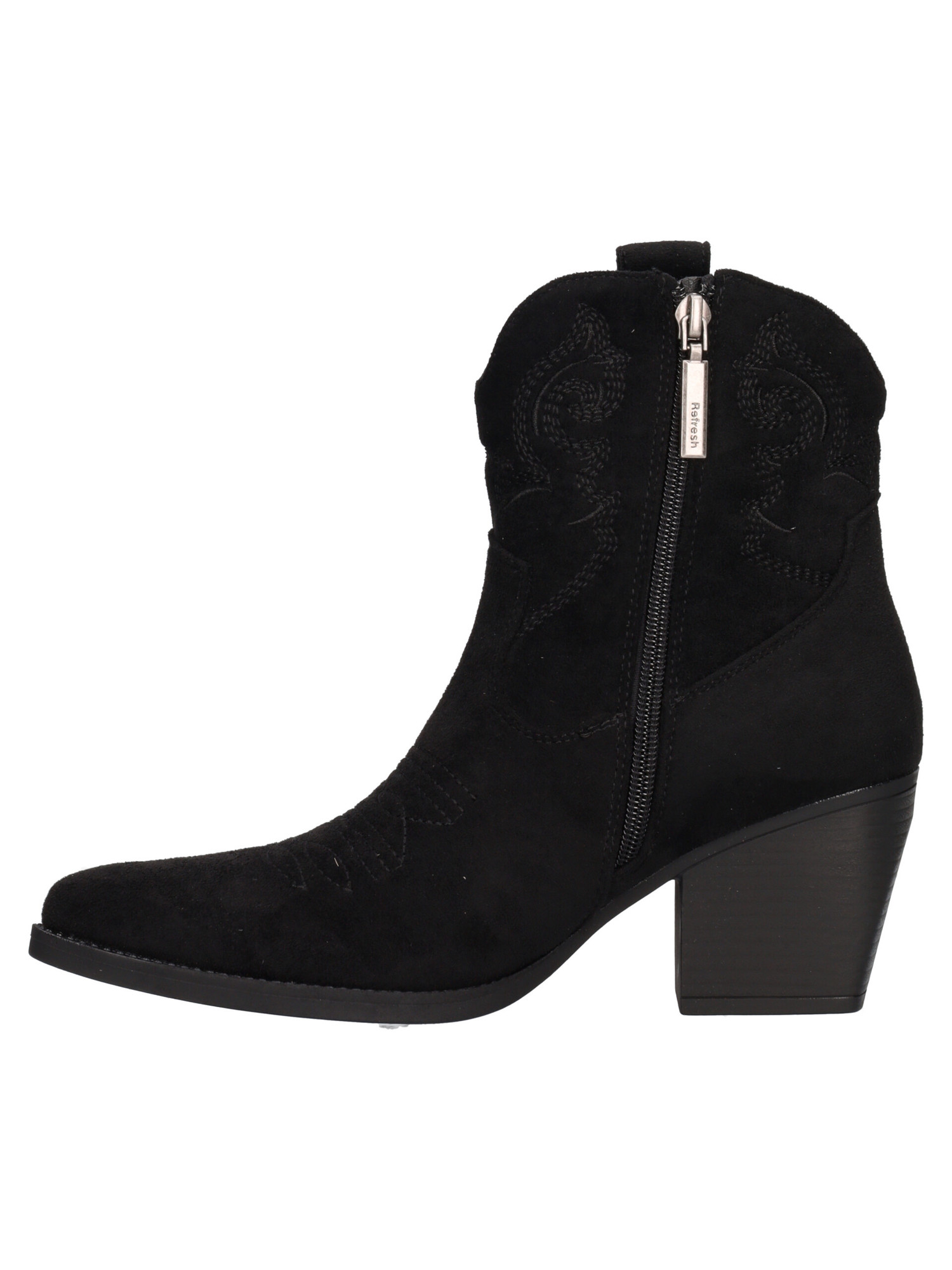 stivaletto-con-tacco-largo-refresh-vegan-da-donna-nero-fa5883