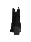 stivaletto-con-tacco-largo-refresh-vegan-da-donna-nero-fa5883