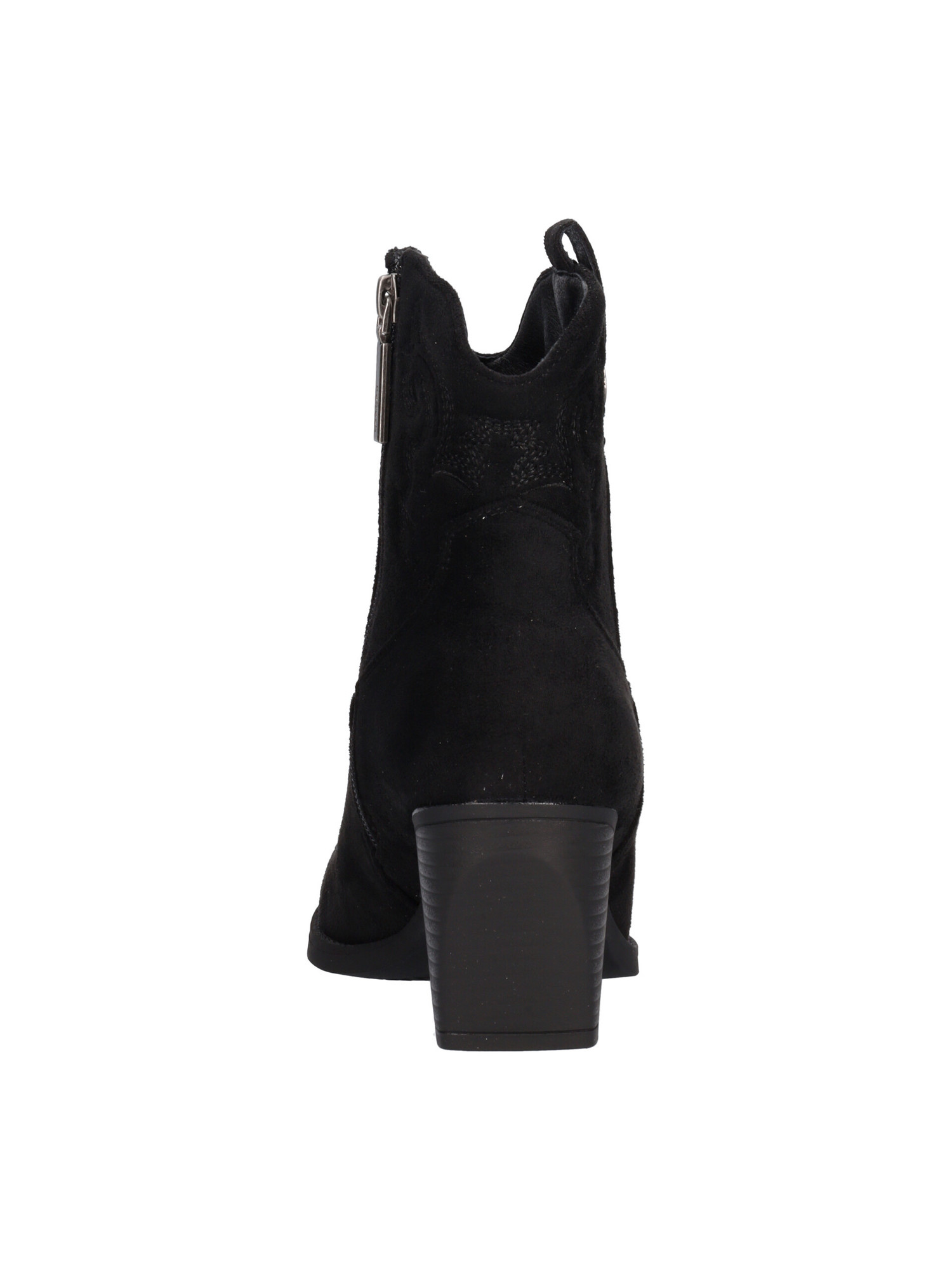 stivaletto-con-tacco-largo-refresh-vegan-da-donna-nero-fa5883