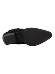 stivaletto-con-tacco-largo-refresh-vegan-da-donna-nero-fa5883