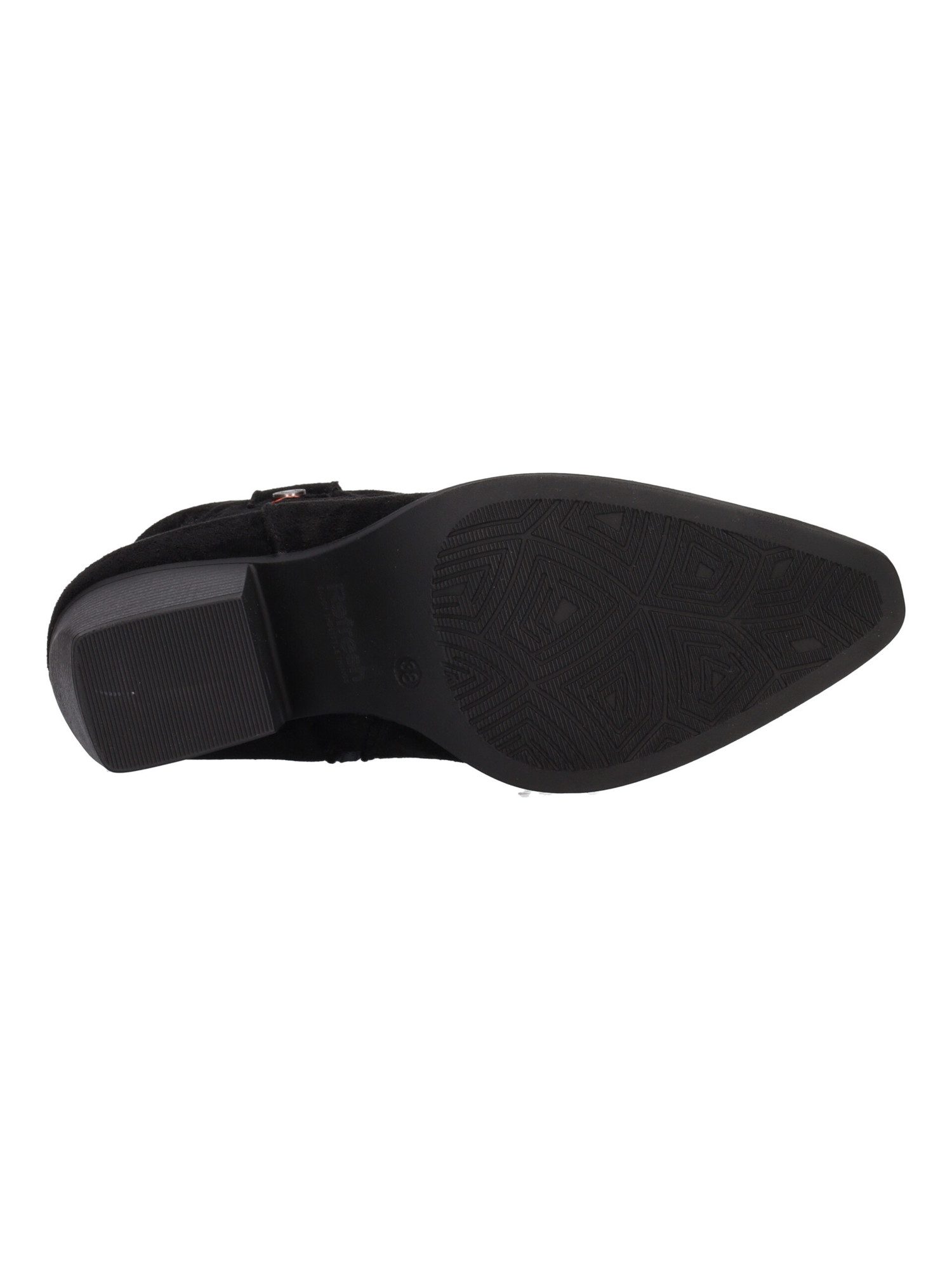 stivaletto-con-tacco-largo-refresh-vegan-da-donna-nero-fa5883