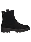 stivaletto-refresh-vegan-da-donna-nero