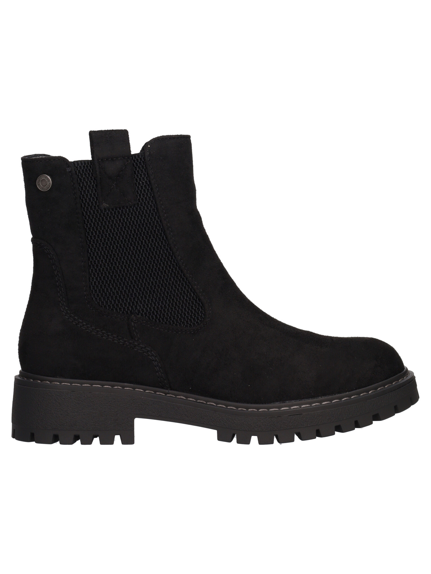 stivaletto-refresh-vegan-da-donna-nero