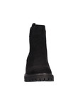 stivaletto-refresh-vegan-da-donna-nero
