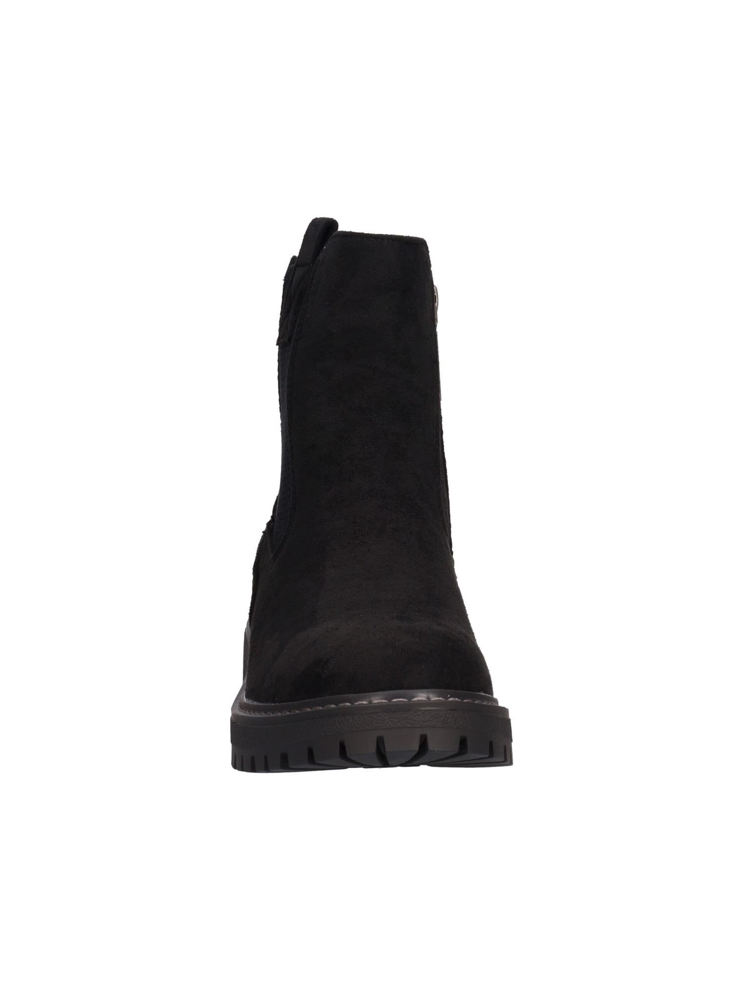 stivaletto-refresh-vegan-da-donna-nero