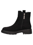 stivaletto-refresh-vegan-da-donna-nero