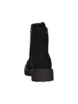 stivaletto-refresh-vegan-da-donna-nero