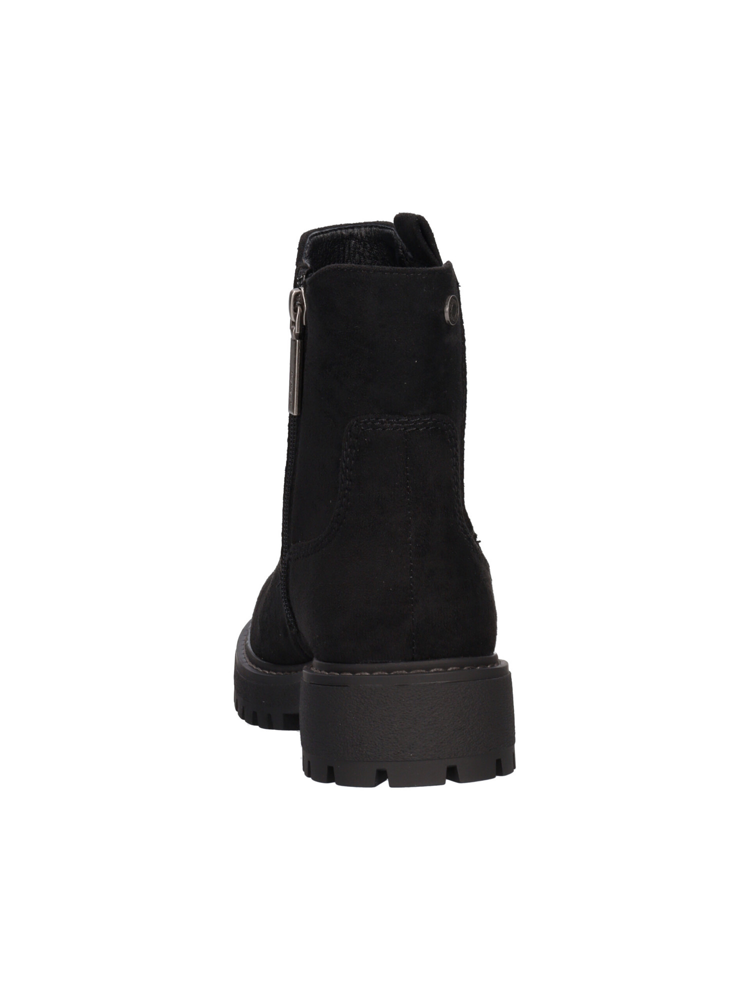 stivaletto-refresh-vegan-da-donna-nero