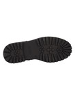 stivaletto-refresh-vegan-da-donna-nero